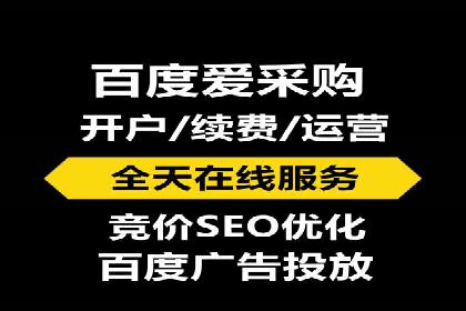 朋友圈信息流变革背后的秘密：案例分析